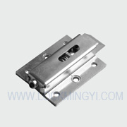 Dead Bolt latch_95003